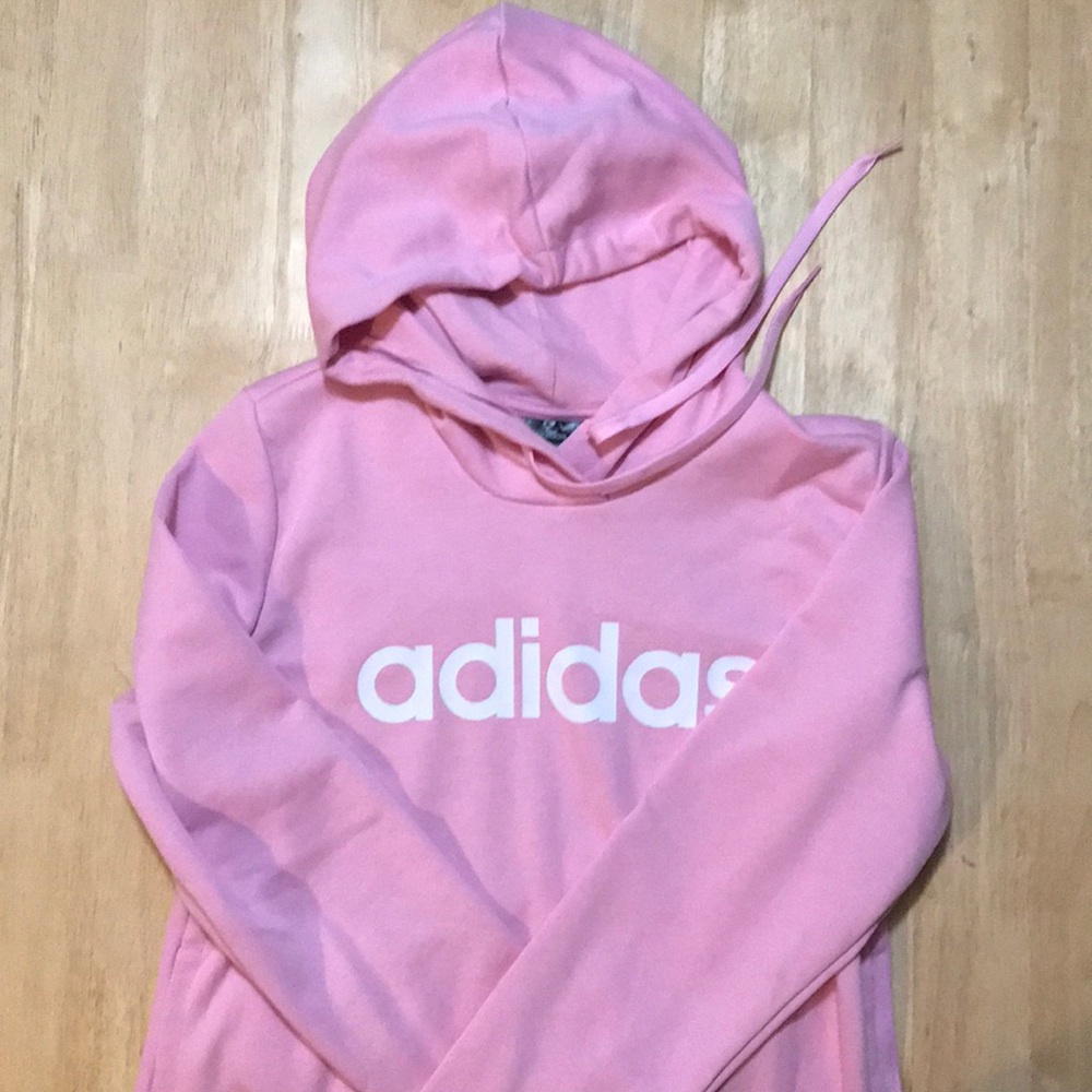 ADIDAS Sweatshirt